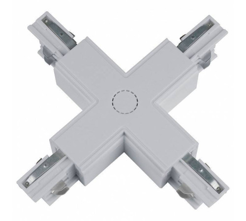 Соединитель Uniel UBX 9749