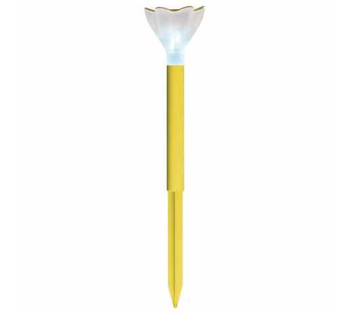 Наземный низкий светильник Uniel USL-C-419 10625