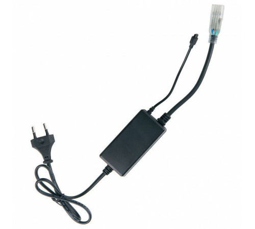 Лента светодиодная Uniel ULC 10800