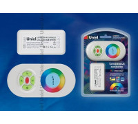 Лента светодиодная Uniel ULC-G10 11104