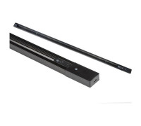 Трек накладной Volpe UBX-Q121 UL-00001283