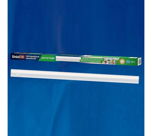 Накладной светильник Uniel ULI-P1 UL-00002259