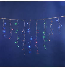 Бахрома световая Uniel ULD-B3010 UL-00002270