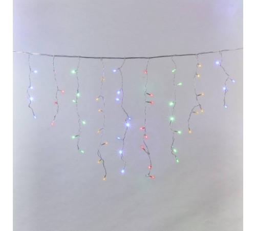 Бахрома световая Uniel ULD-B3010 UL-00002270