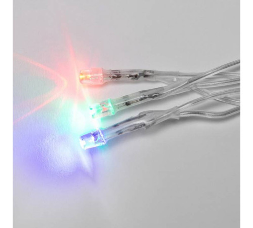 Бахрома световая Uniel ULD-B3010 UL-00002270