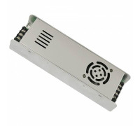 Блок питания Uniel UET-VAS-360B20 UL-00002435