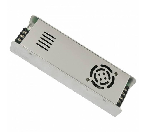 Блок питания Uniel UET-VAS-360B20 UL-00002435