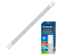 Накладной светильник Volpe ULT-Q218 UL-00002582