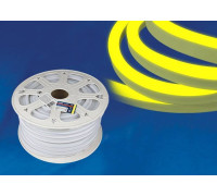 Лента светодиодная Uniel ULS-N21-2835 UL-00003769