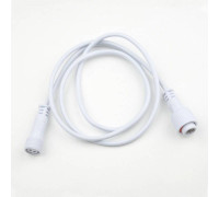 Сетевой провод с выключателем Uniel UCX-PP2 UL-00003855