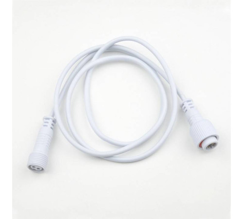 Сетевой провод с выключателем Uniel UCX-PP2 UL-00003855