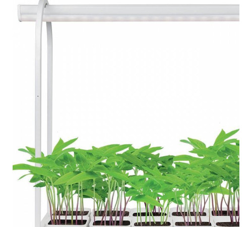 Подставка для цветов Uniel UFP-G34S UL-00004150