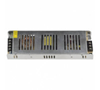 Блок питания Uniel UET-VAS-250A20 UL-00004331