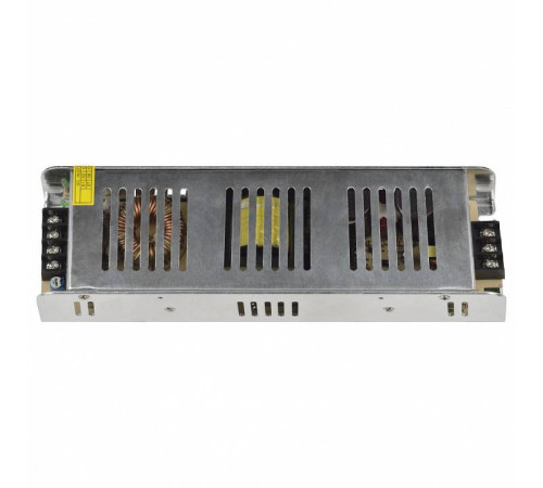 Блок питания Uniel UET-VAS-250A20 UL-00004331