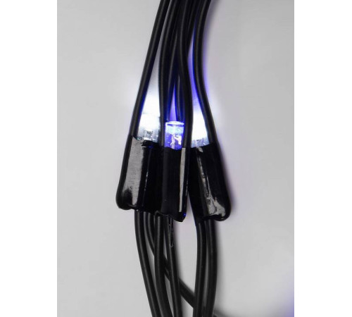 Световая сеть Uniel ULD-N2015 2x1.5 м UL-00005485