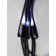 Световая сеть Uniel ULD-N2015 2x1.5 м UL-00005485