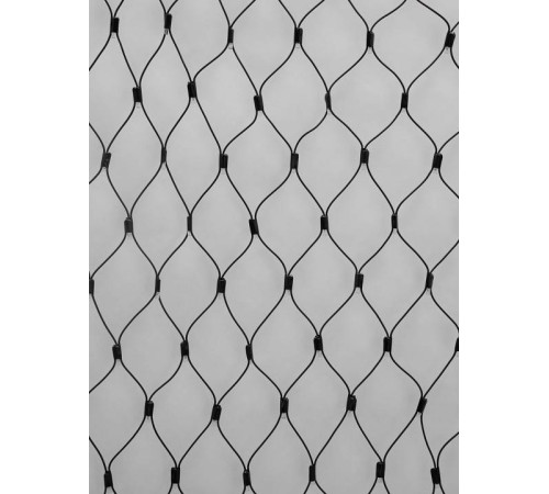 Сеть световая Uniel ULD-N2015 UL-00005486