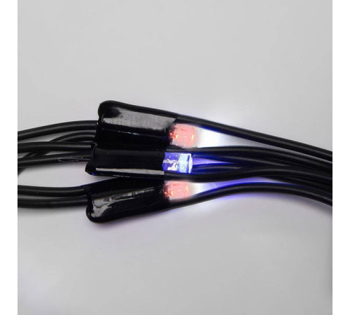 Сеть световая Uniel ULD-N2015 UL-00005486