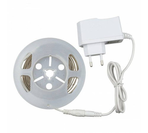 Комплект светодиодной ленты для растений Uniel ULS-P77 5 м IP20 UL-00006216