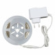 Комплект светодиодной ленты для растений Uniel ULS-P77 5 м IP20 UL-00006216