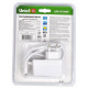 Комплект светодиодной ленты для растений Uniel ULS-P77 5 м IP20 UL-00006216