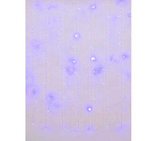 Занавес световой Uniel ULD-C1510 UL-00006420