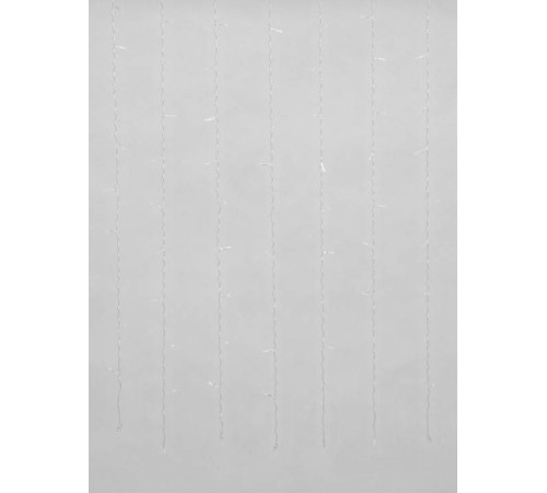 Занавес световой Uniel ULD-C1510 UL-00006420