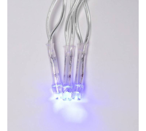 Занавес световой Uniel ULD-C1510 UL-00006420