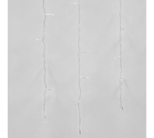 Занавес световой Uniel ULD-C1510 UL-00006422