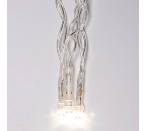 Занавес световой Uniel ULD-C1510 UL-00006422