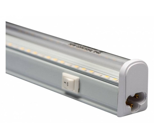 Светильник для растений Uniel ULI-P19 UL-00006554