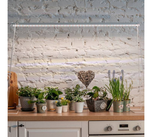 Светильник для растений Uniel ULI-P19 UL-00006554