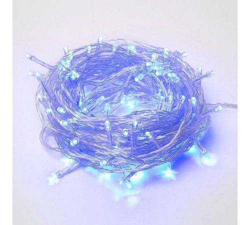 Гирлянда Нить Uniel ULD-S1000 UL-00007197