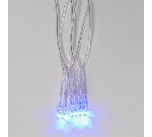 Гирлянда Нить Uniel ULD-S1000 UL-00007197