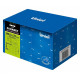 Гирлянда-занавес Uniel ULD-C3020-384/DTA WARM WHITE IP20 UL-00007217