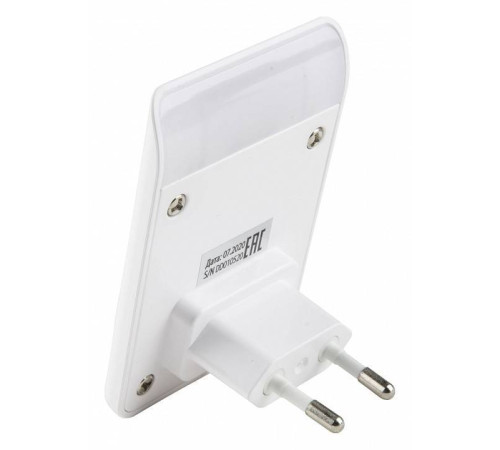 Ночник Uniel DTL-320 UL-00007221
