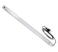 Светильник мебельный светодиодный Uniel ULI-F45 9 Вт с сенсором UL-00008281