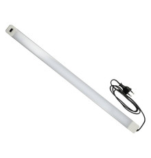 Светильник мебельный светодиодный Uniel ULI-F45 9 Вт с сенсором UL-00008281