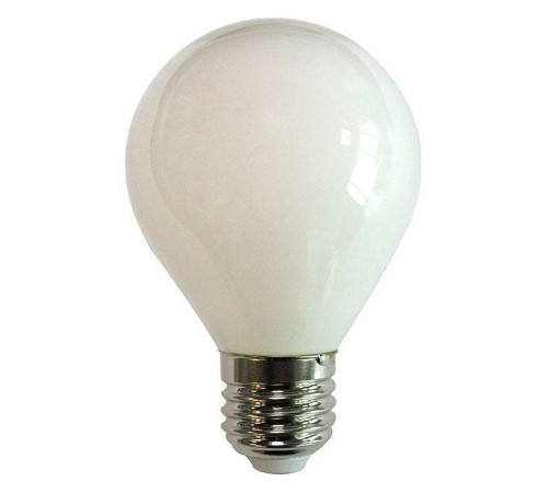 Лампа светодиодная Volpe E27 6Вт 4000K UL-00008307