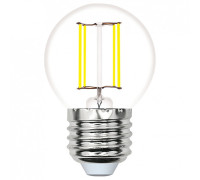 Лампа светодиодная Volpe OPTIMA UL-00008459