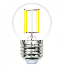 Лампа светодиодная Volpe OPTIMA UL-00008459