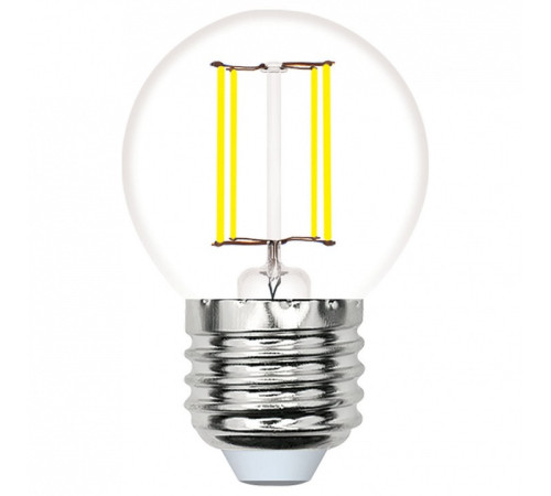 Лампа светодиодная Volpe OPTIMA UL-00008460