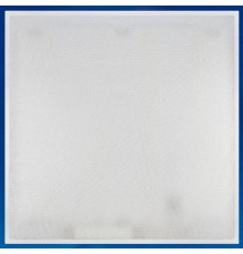 Светильник для потолка Армстронг Uniel Medical UL-00008499