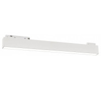 Встраиваемый светильник Uniel ULB-M70 UL-00008745