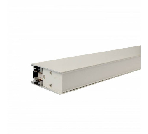 Встраиваемый светильник Uniel ULB-M70 UL-00008745