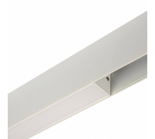 Встраиваемый светильник Uniel ULB-M70 UL-00008745