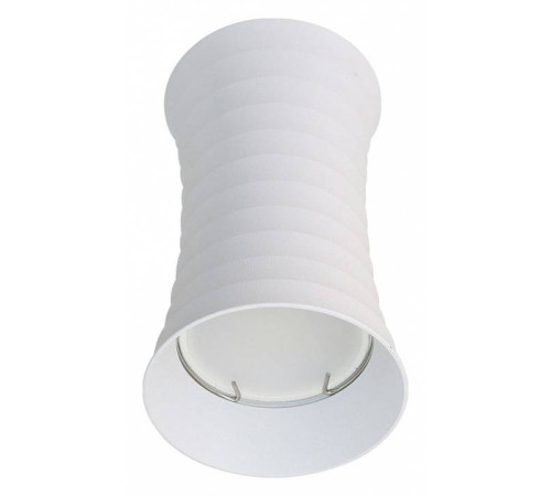 Накладной светильник Fametto Sotto UL-00008858