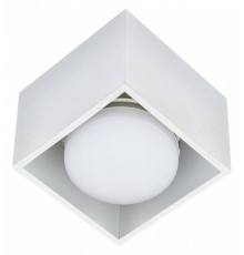 Накладной светильник Fametto Sotto UL-00008867