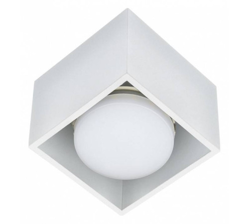 Накладной светильник Fametto Sotto UL-00008867