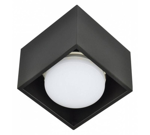 Накладной светильник Fametto Sotto UL-00008868